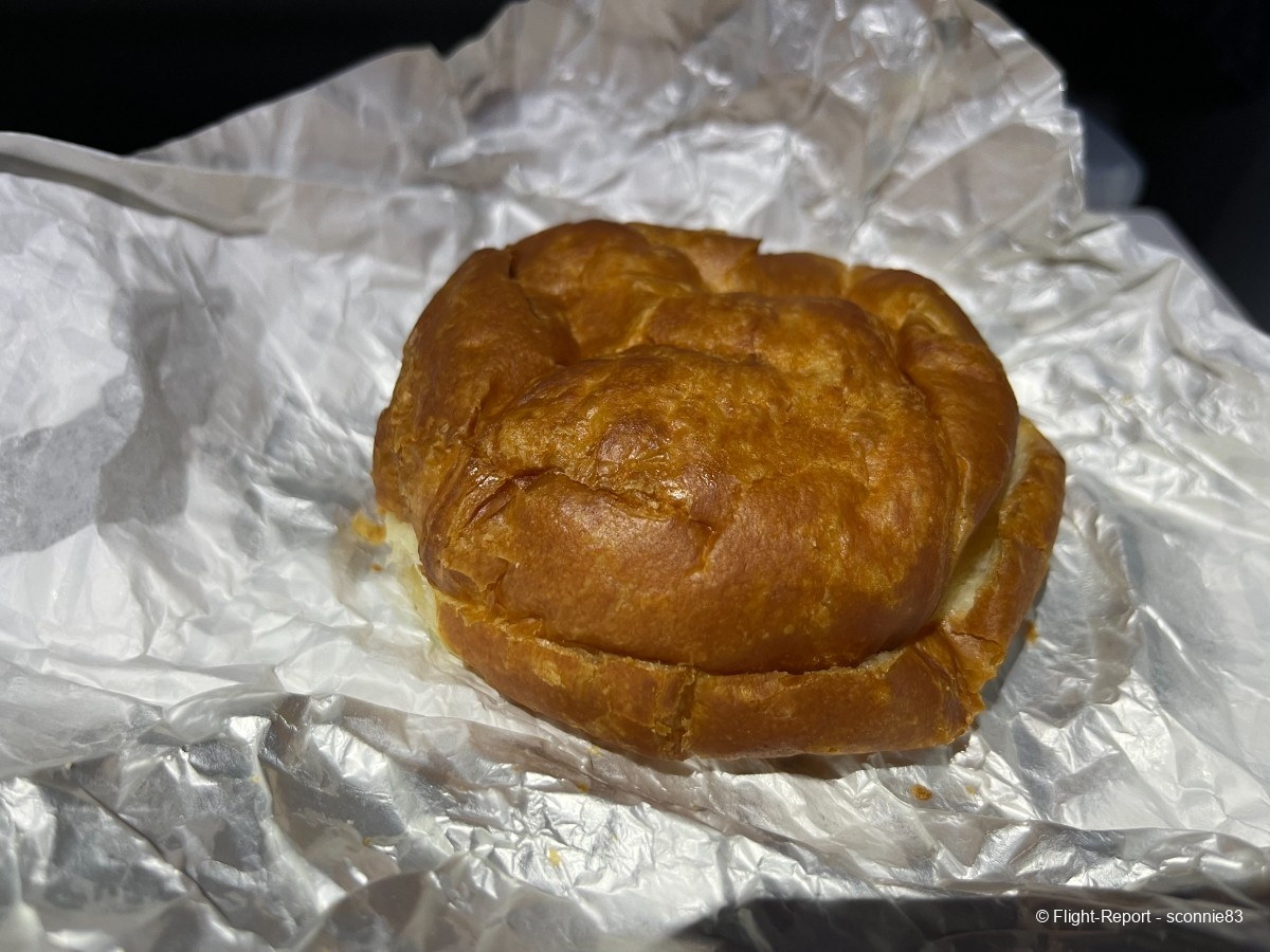 photo img_8431