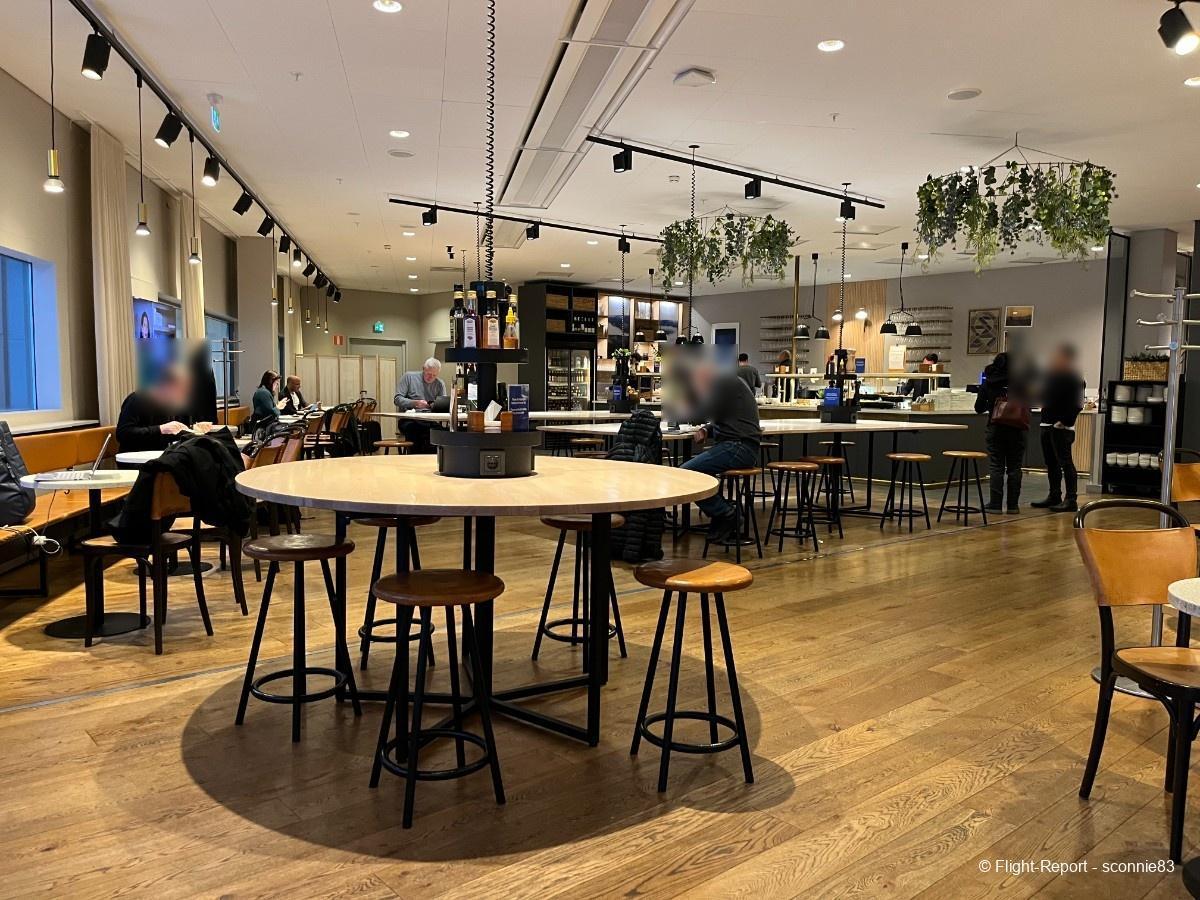 photo img_4339-11208