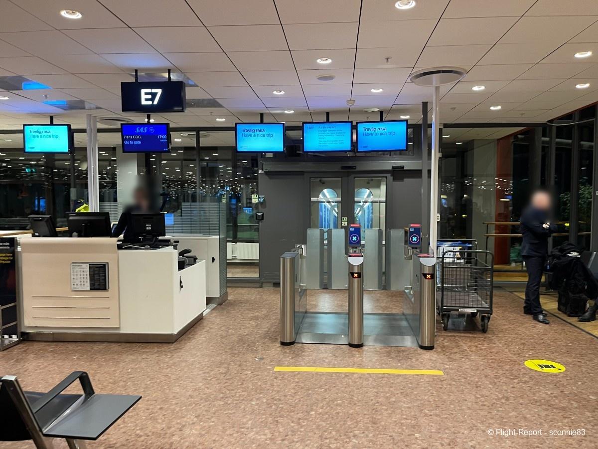 photo img_4356-31962