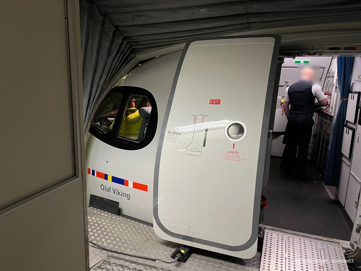 photo img_4359-36553