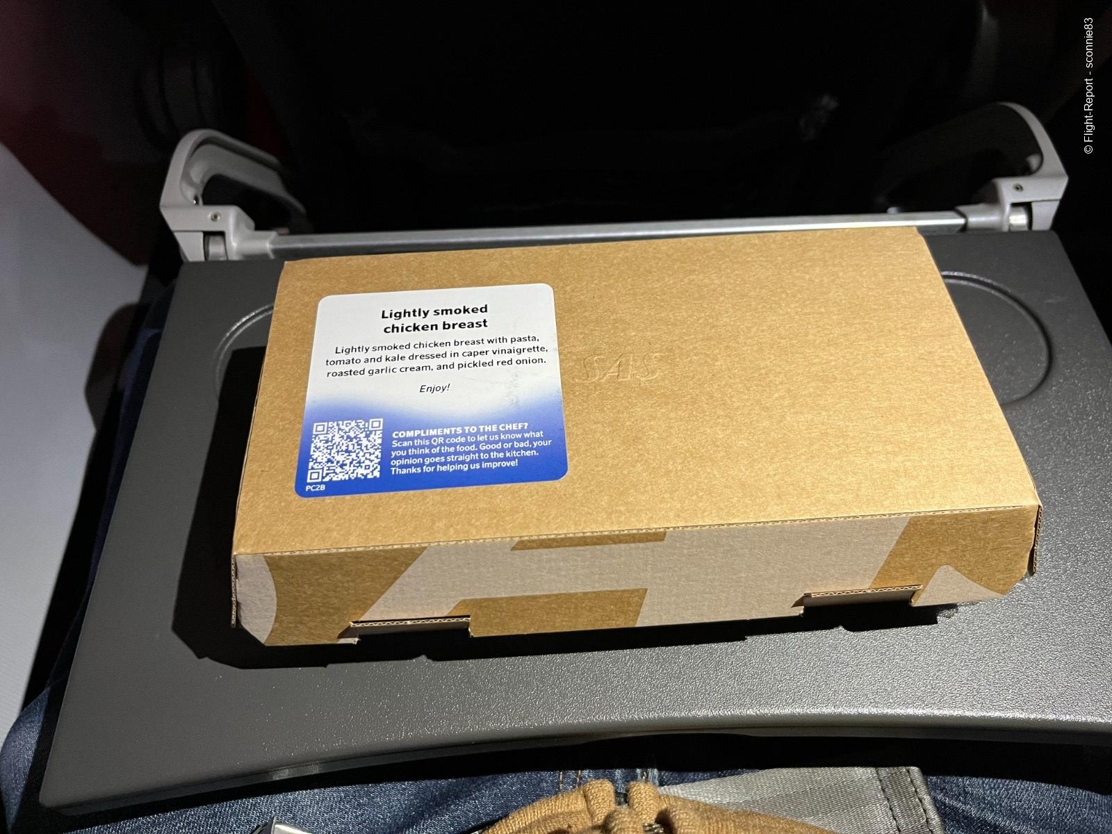 photo img_4377-77599