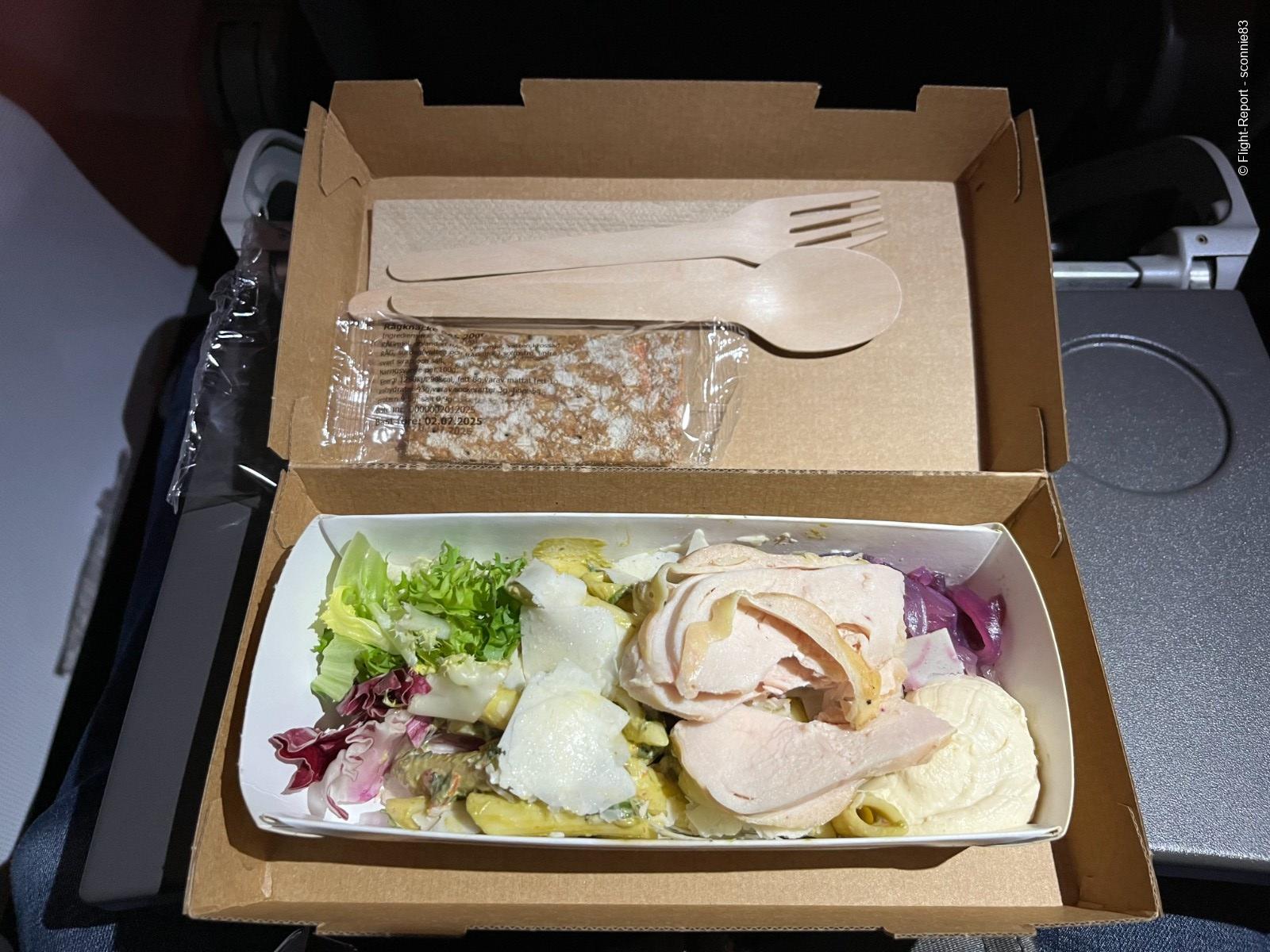 photo img_4378-83191