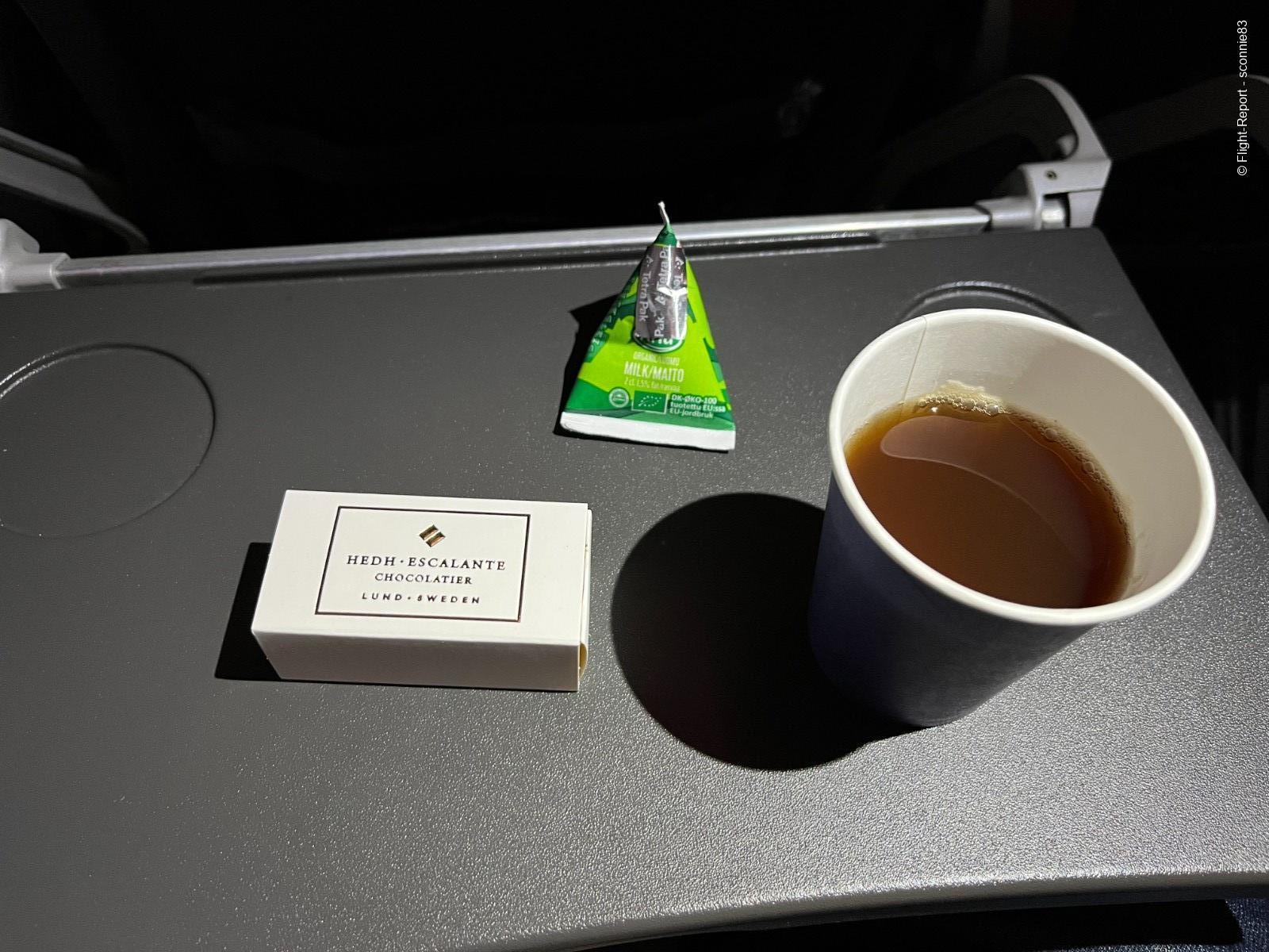 photo img_4383-37642