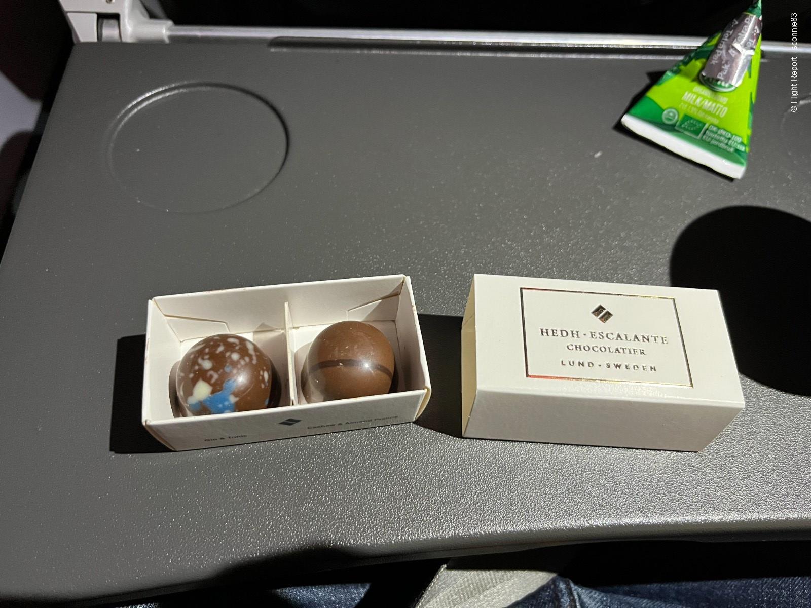 photo img_4384-70369