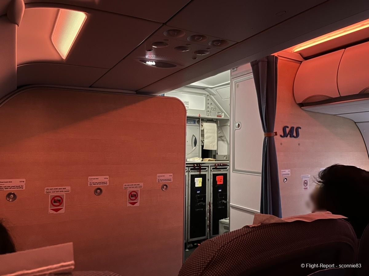 photo img_4385-71238