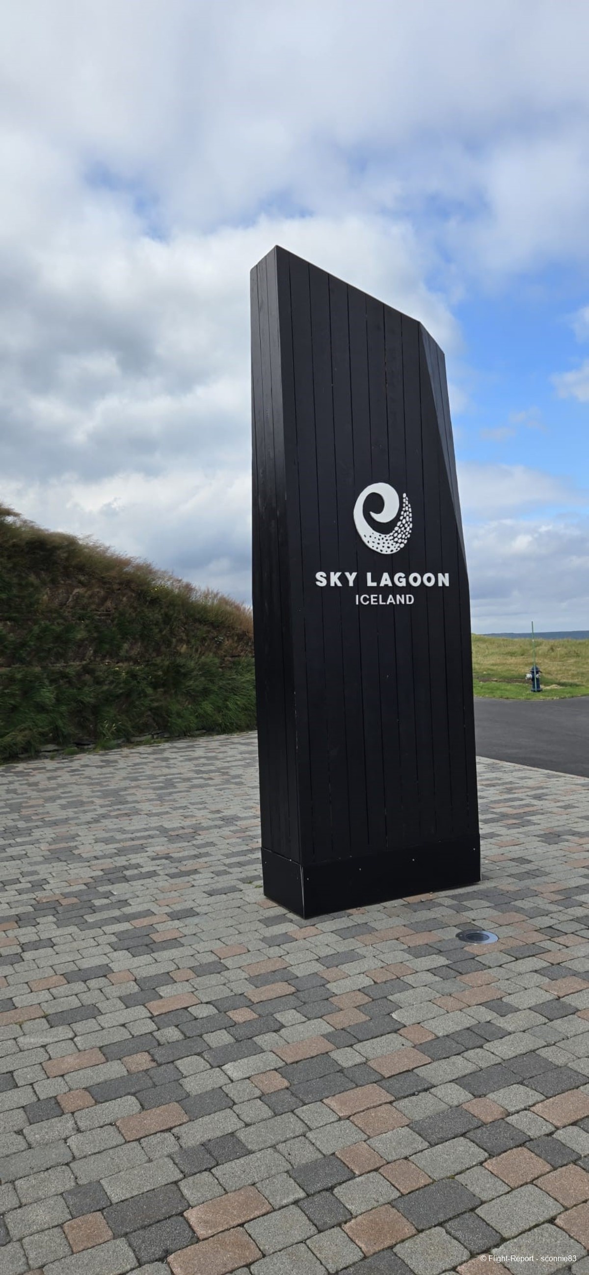 photo sky