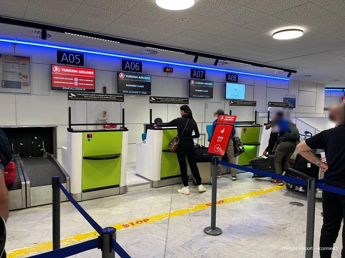 photo img_0531-10274