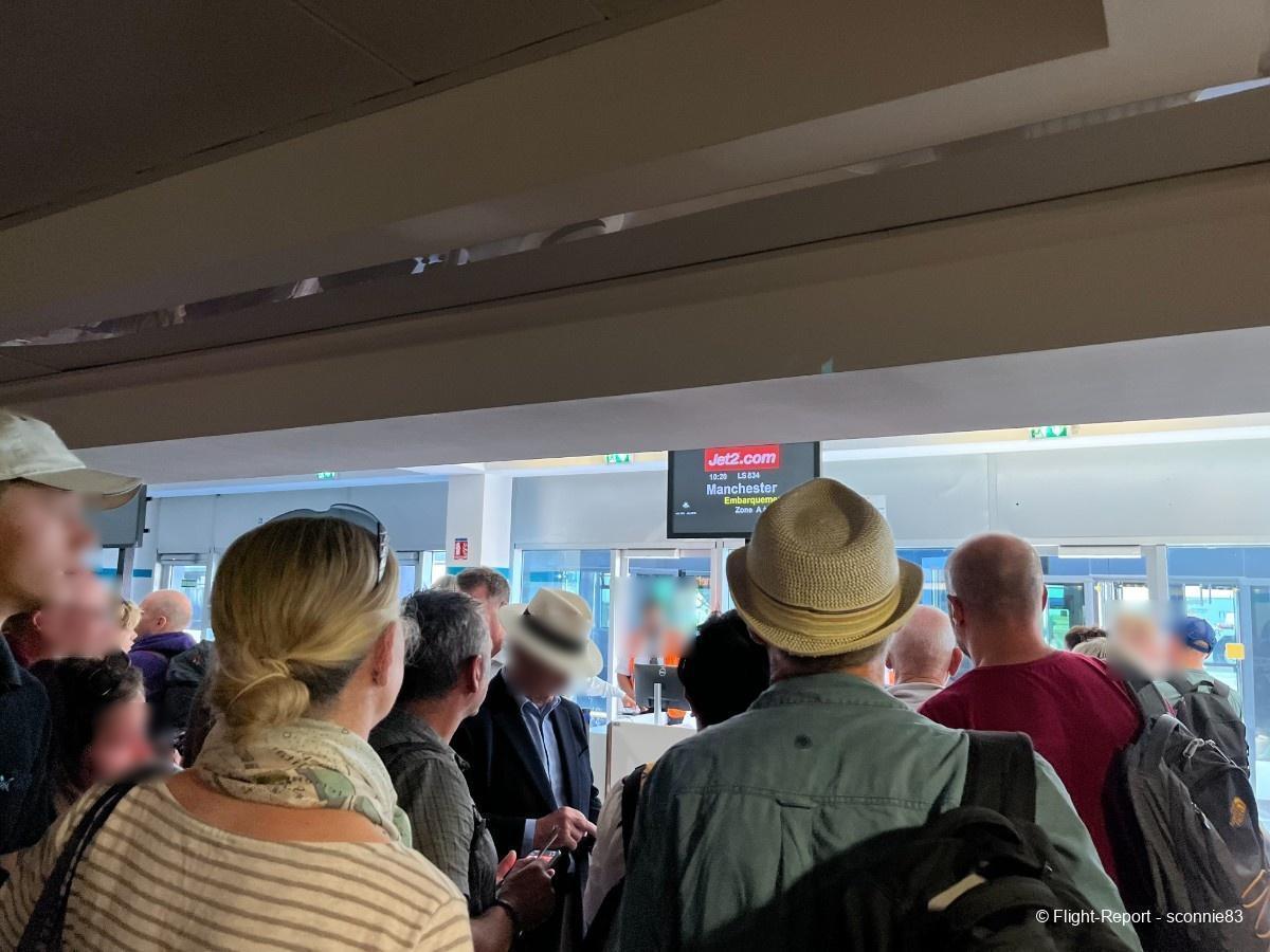 photo img_0553-66845