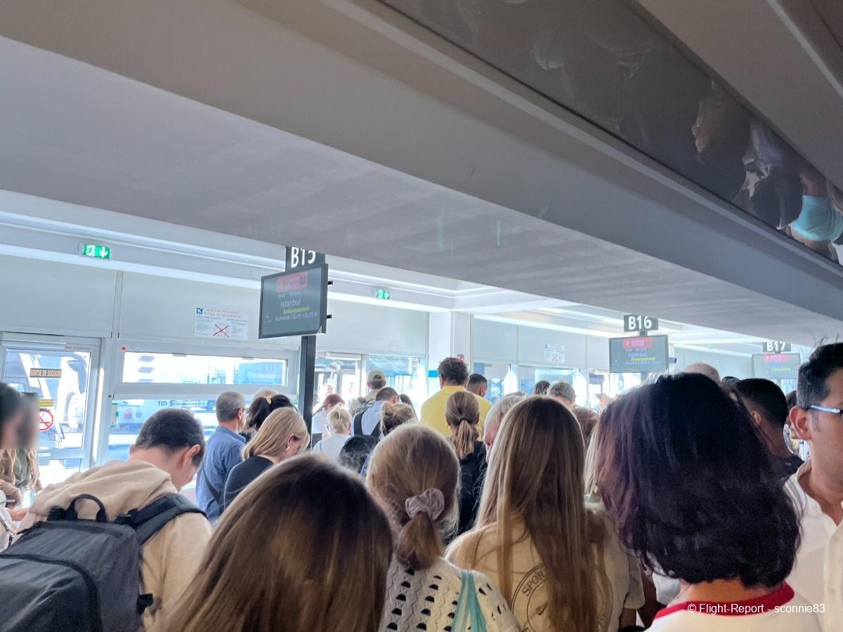 photo img_0554-61958