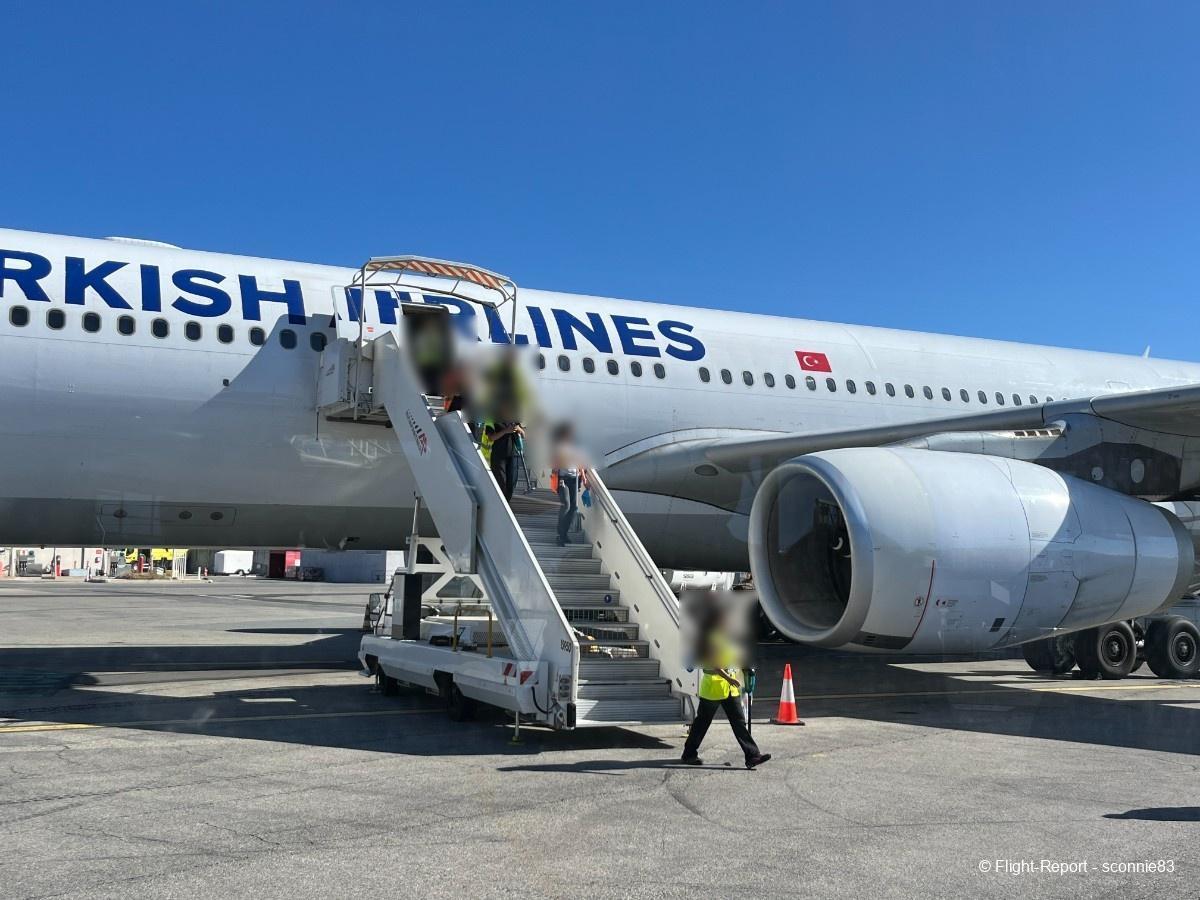 photo img_0575-83903