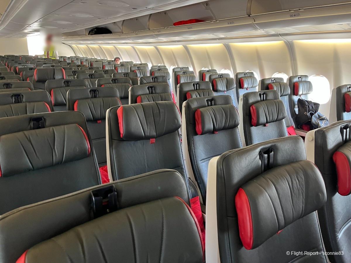 photo img_0584-27256