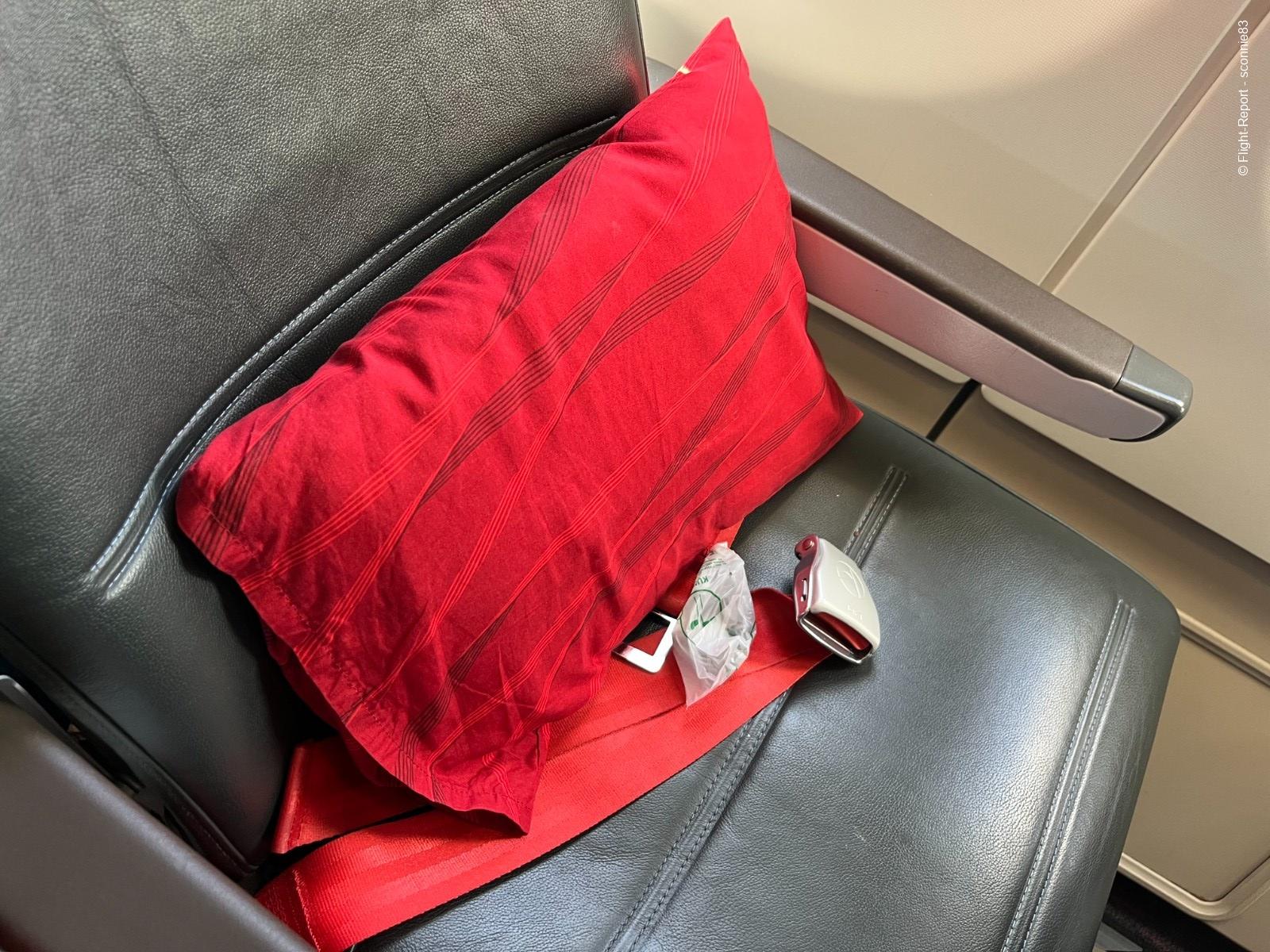 photo img_0586-71281