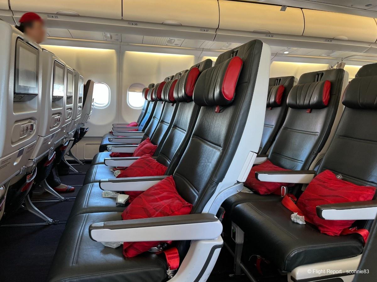 photo img_0591-98307