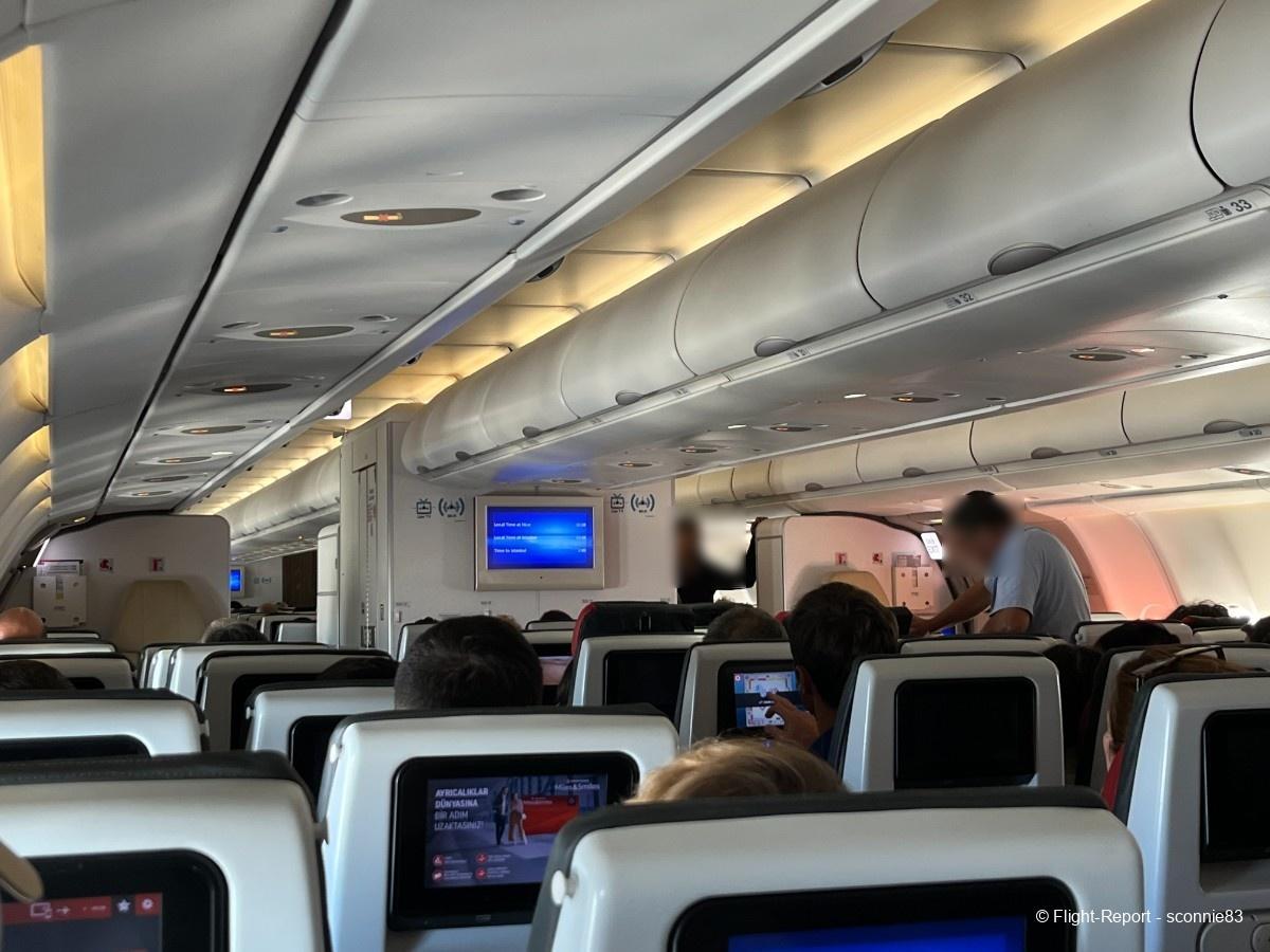 photo img_0689-98593