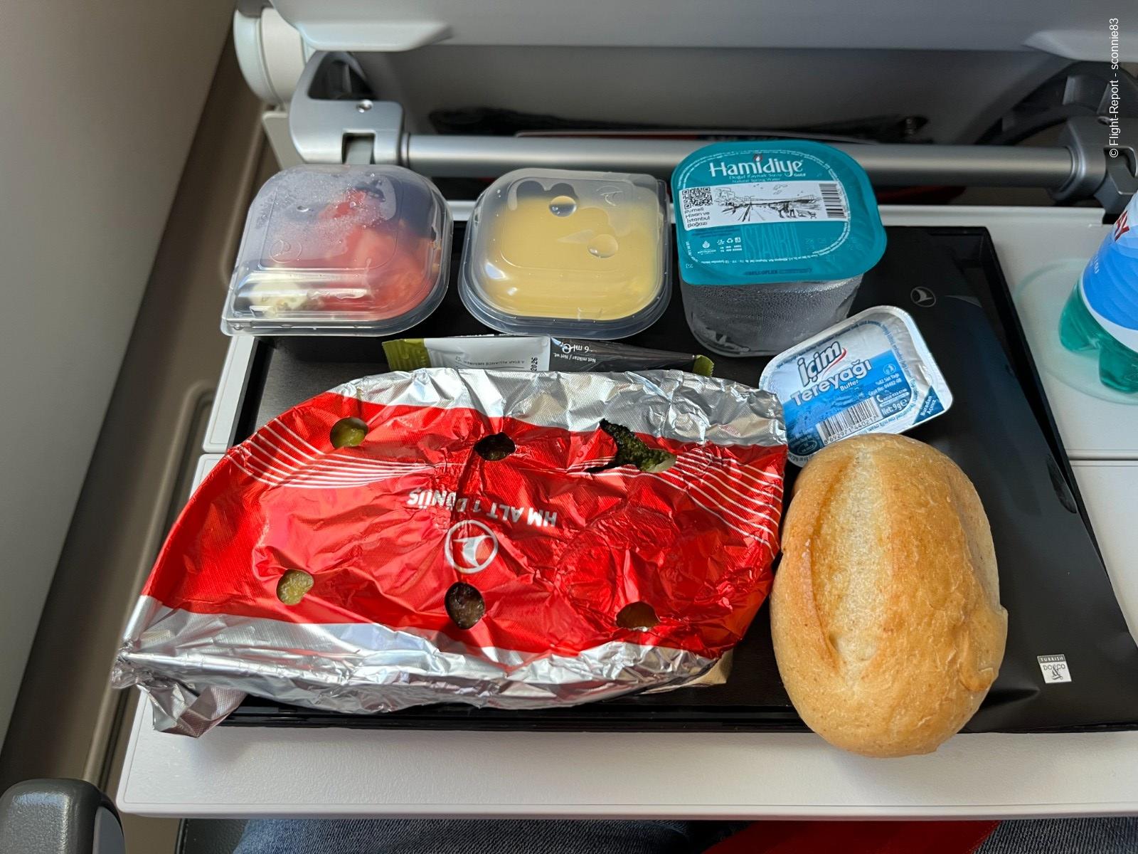 photo img_0690-25010