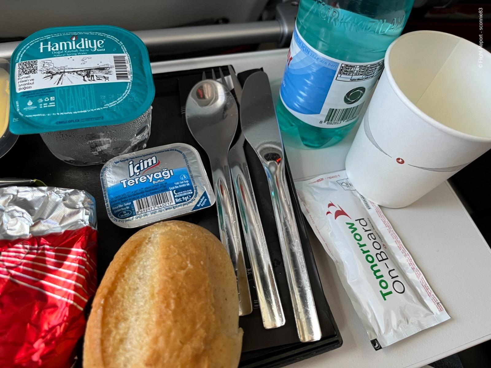 photo img_0692-45845