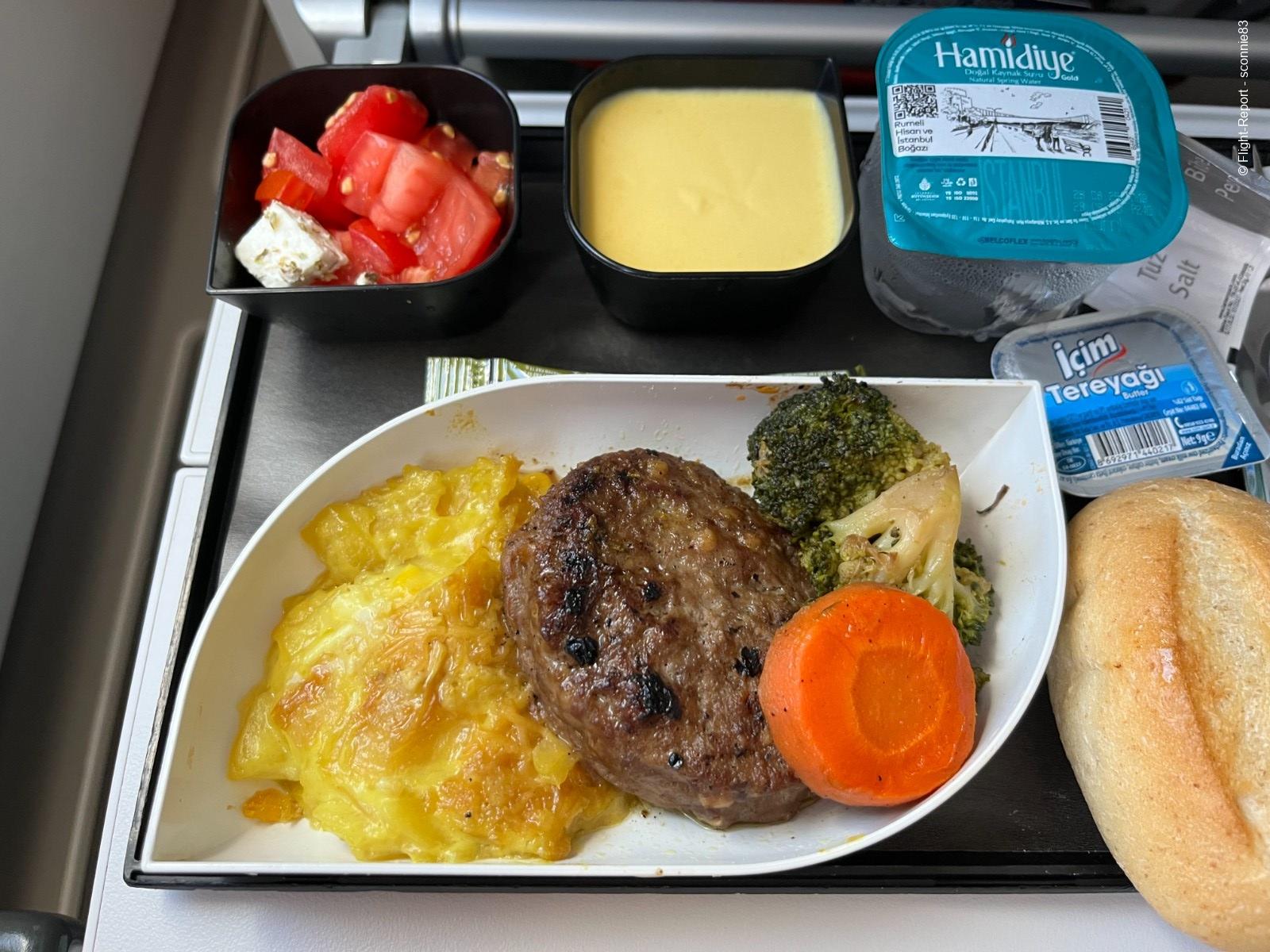 photo img_0693-12332