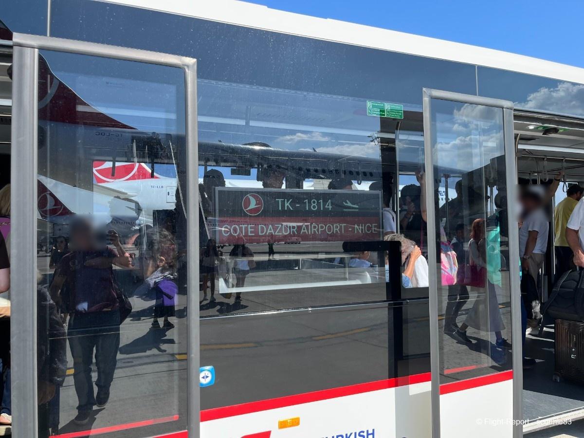 photo img_0739-65271