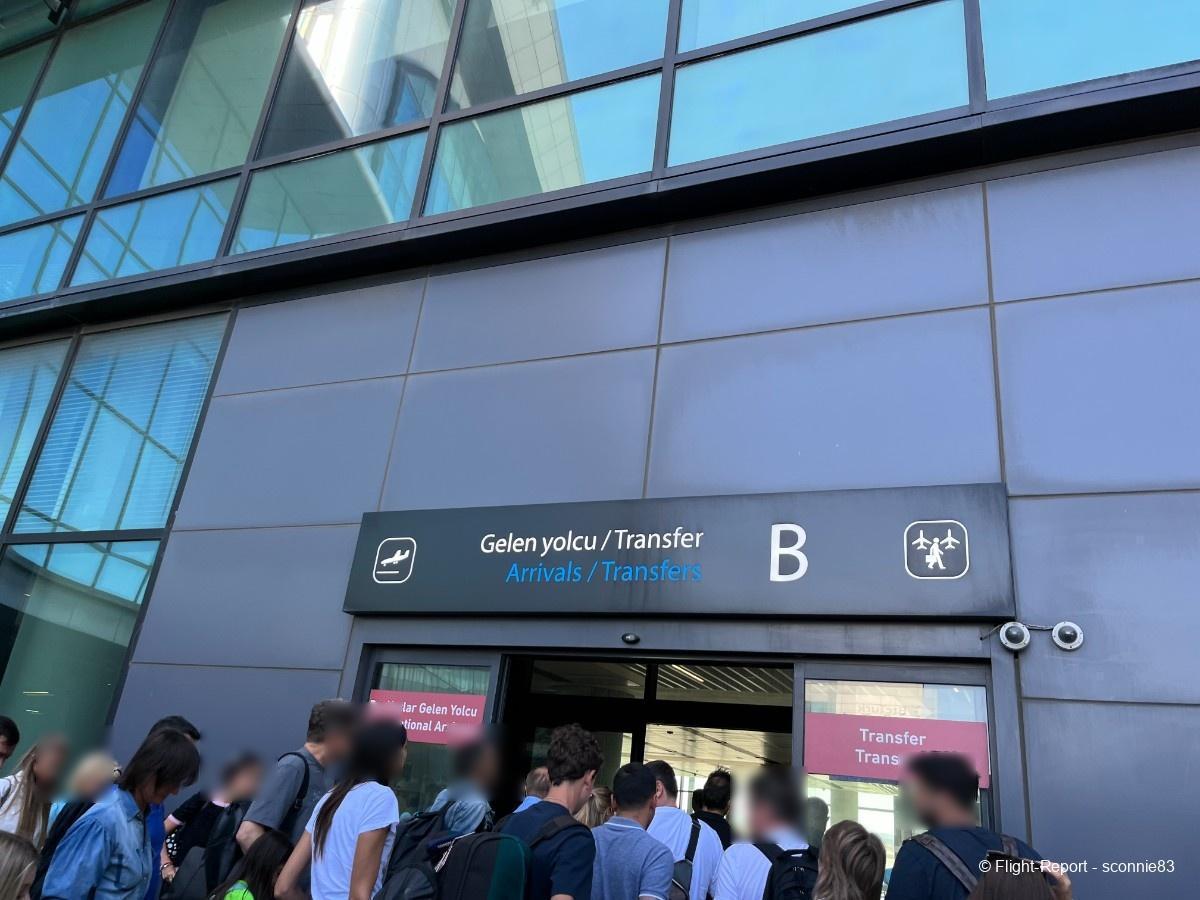 photo img_0740-26891