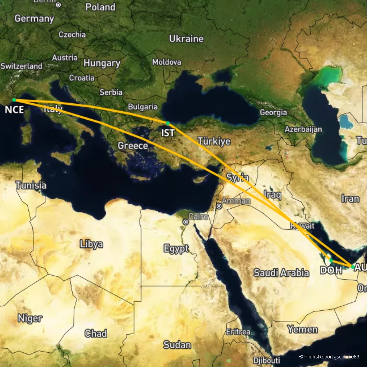 photo nce-ist-doh-auh-nce