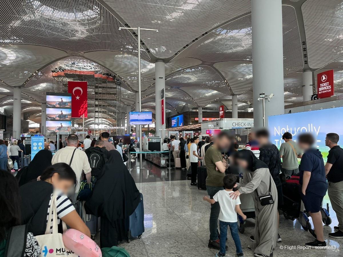 photo img_0796-23264