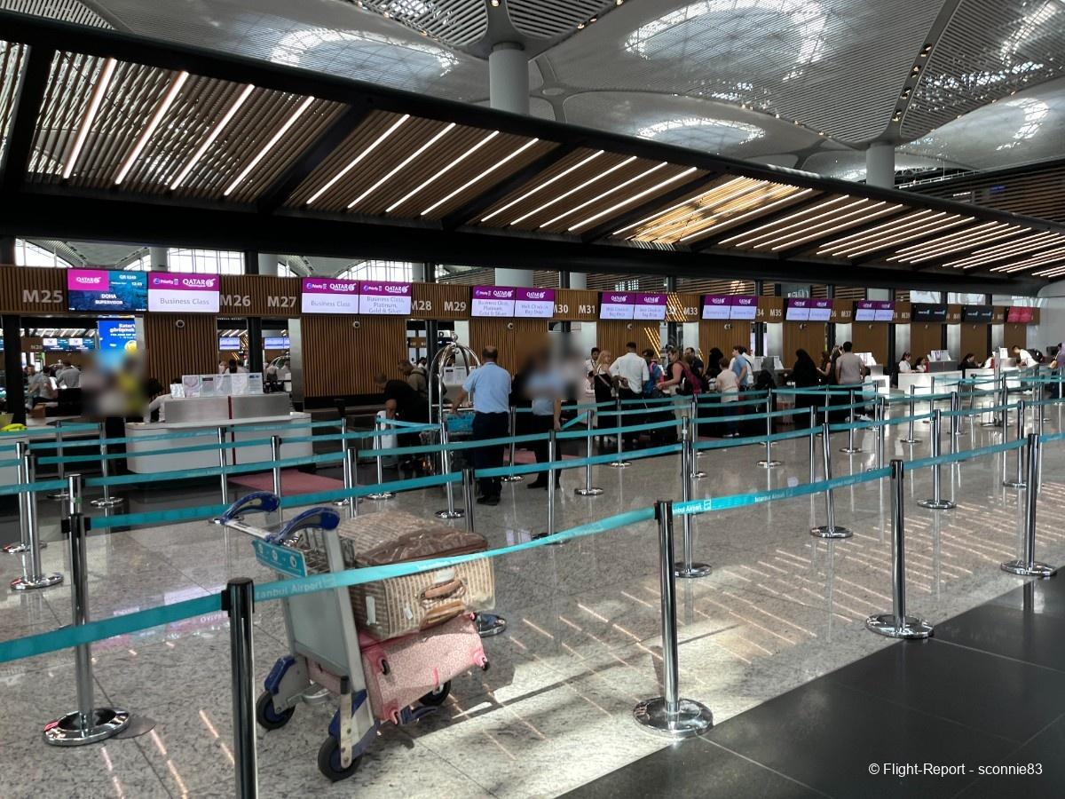 photo img_0798-49686