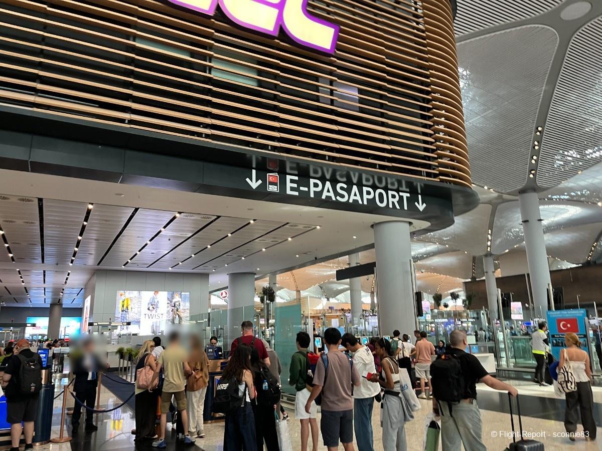 photo img_0799-88156