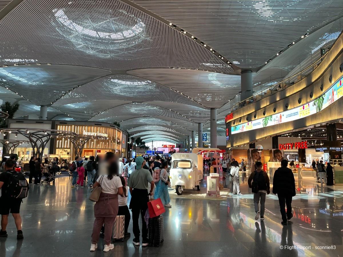 photo img_0802-46610