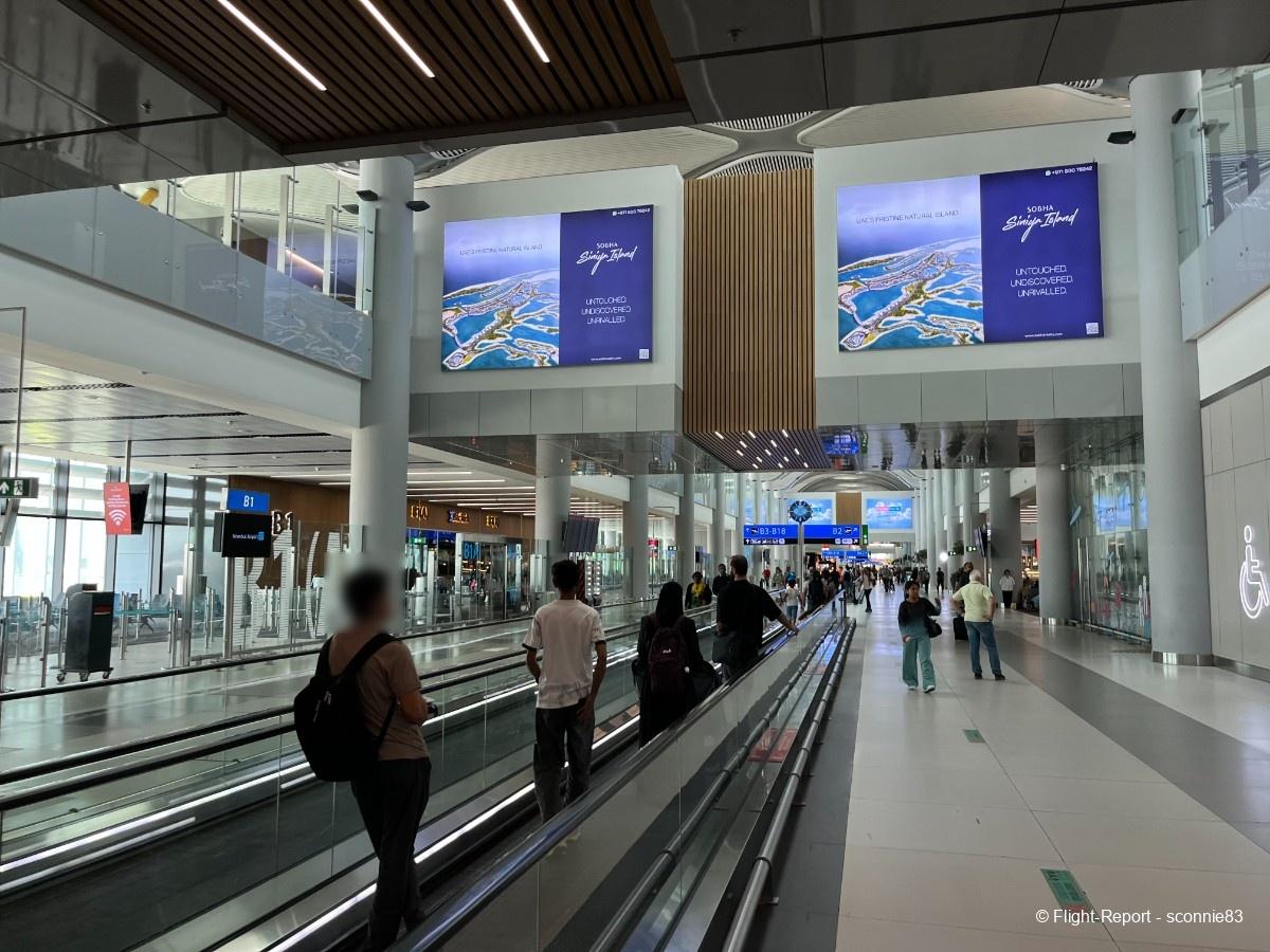 photo img_0807-48930