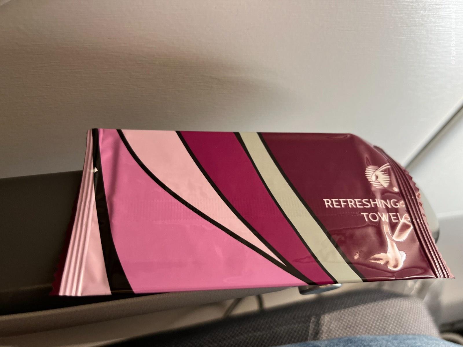 photo img_0822-71735