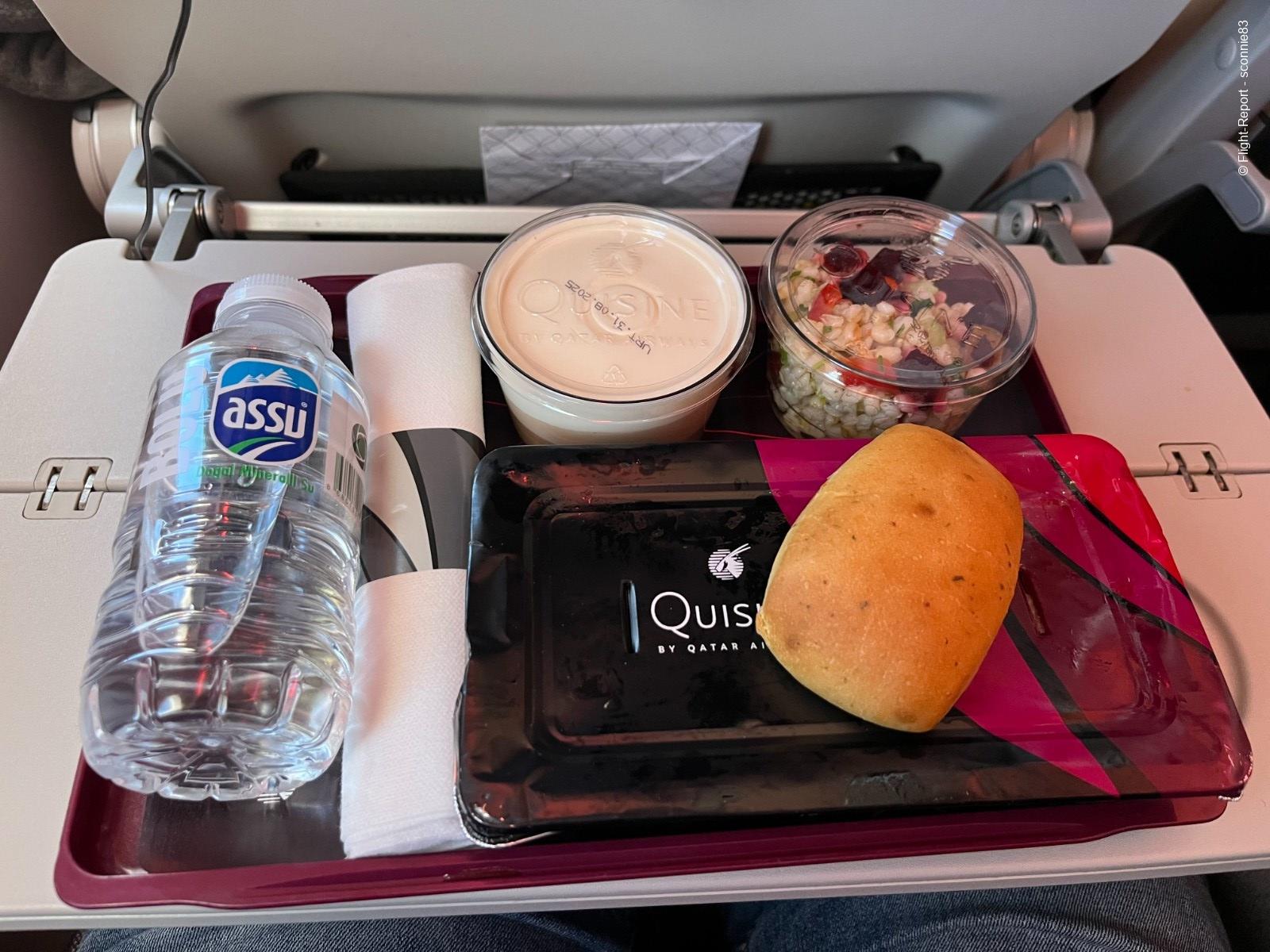 photo img_0867-94614