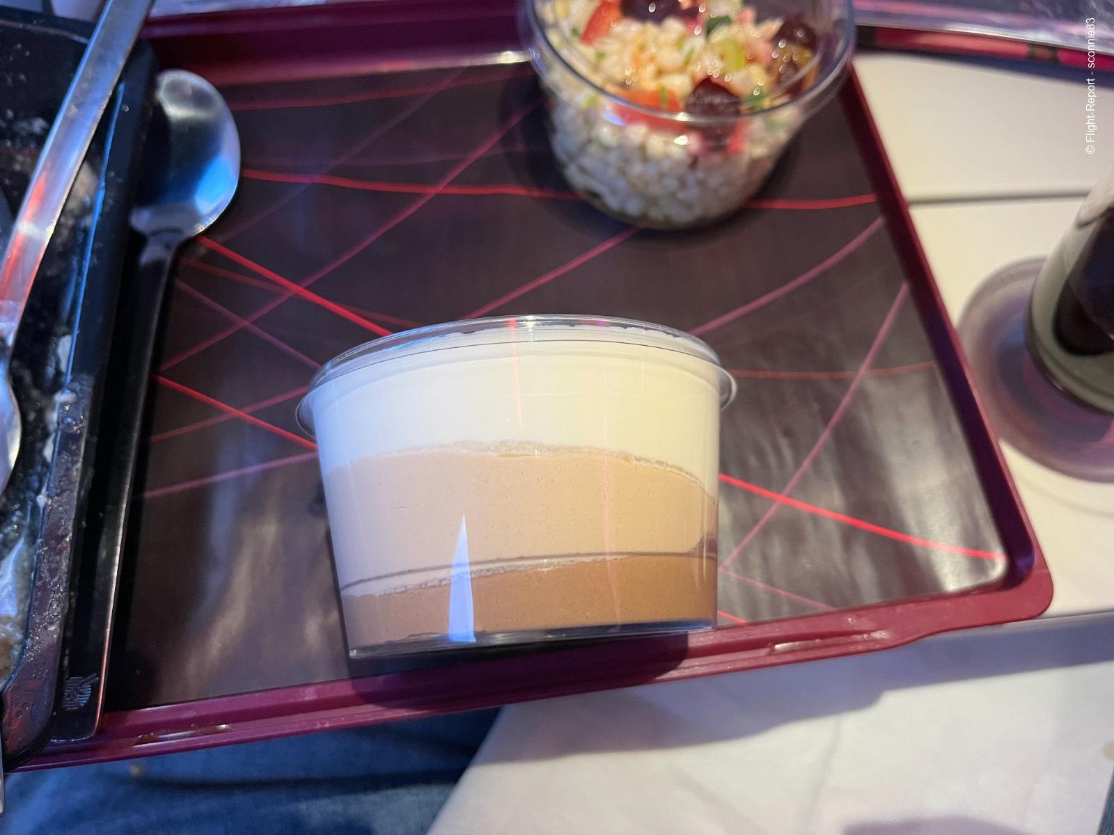 photo img_0873-48145