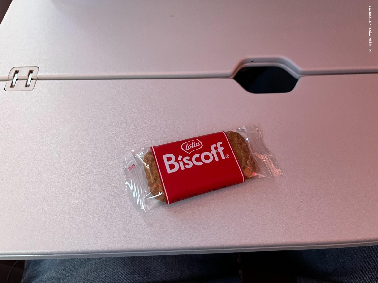 photo img_0875-55695