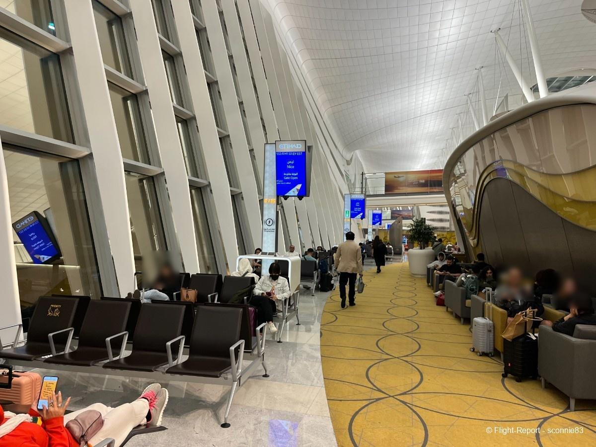 photo img_1207-56945