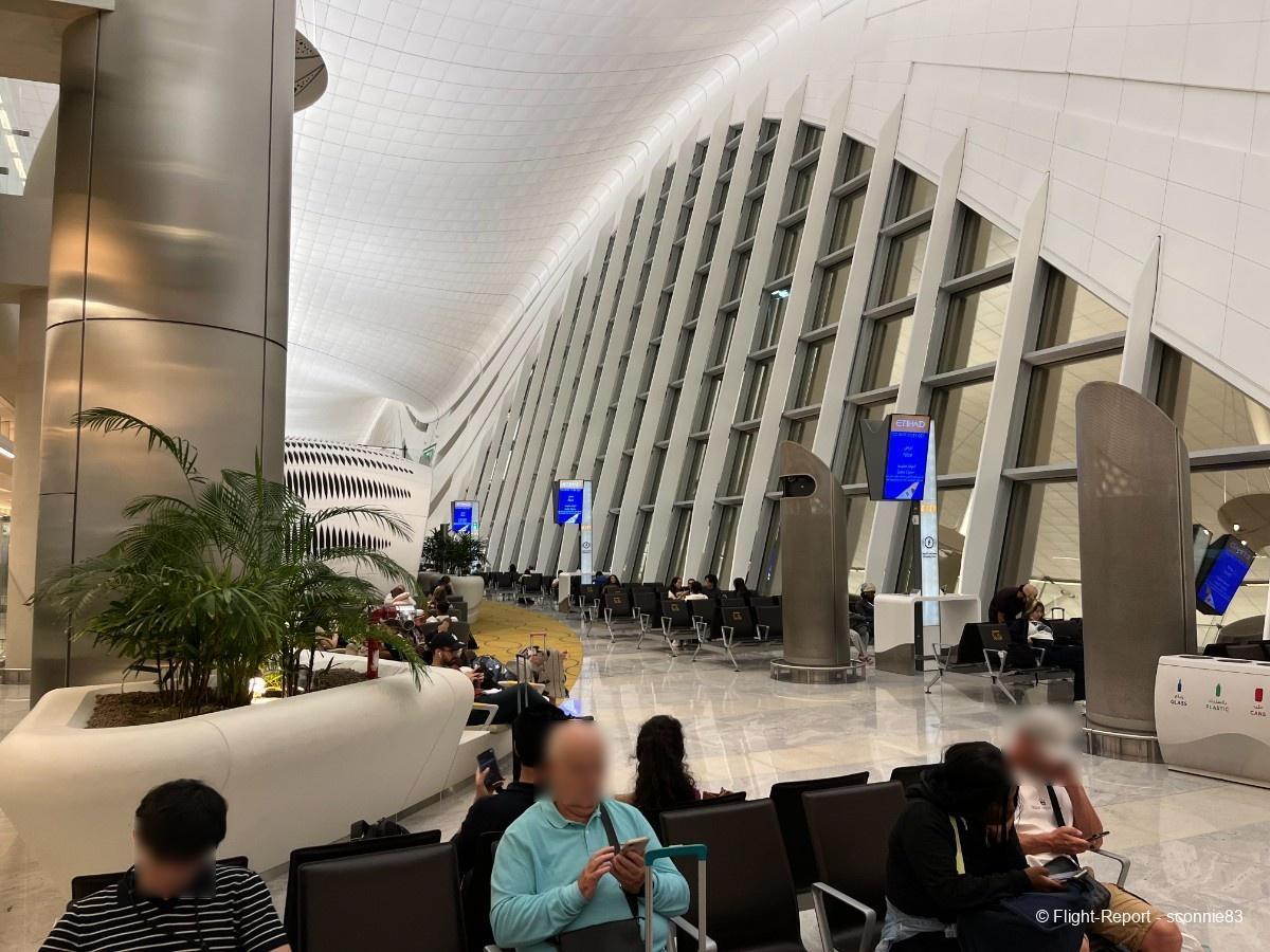 photo img_1209-74458