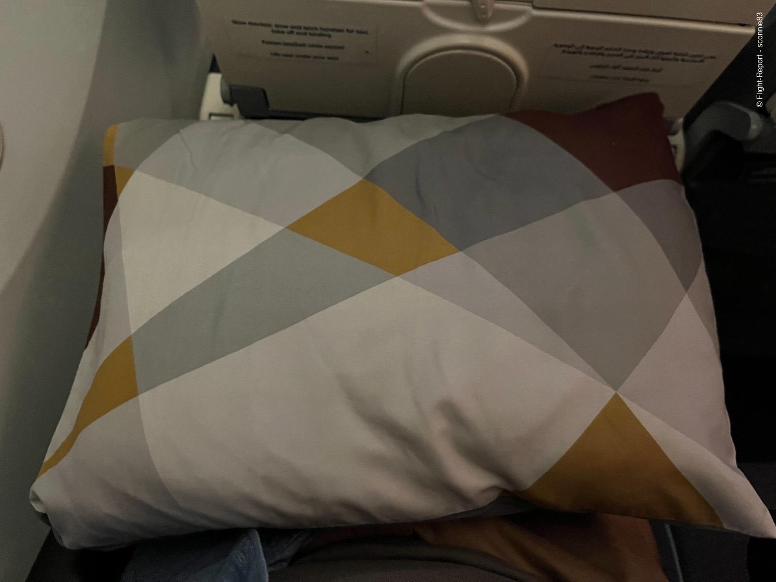 photo img_1219-66994