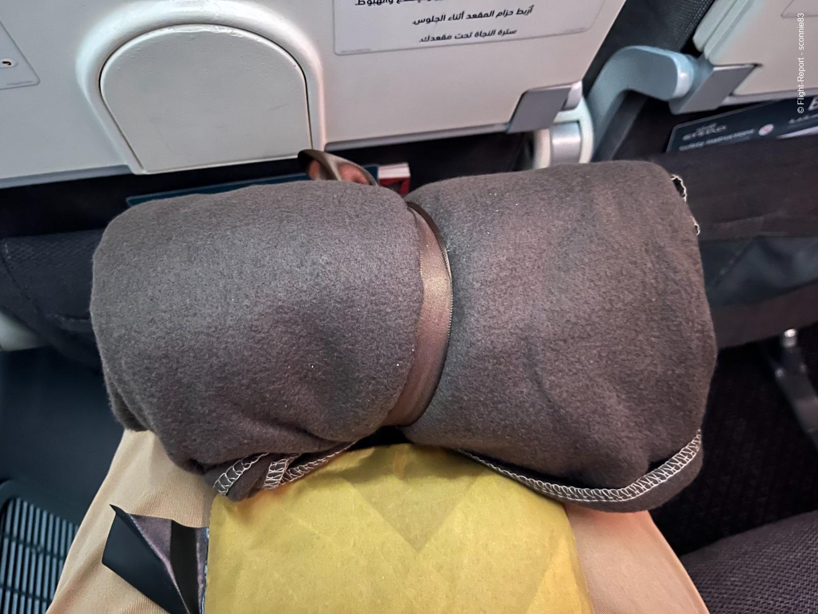 photo img_1220-88877