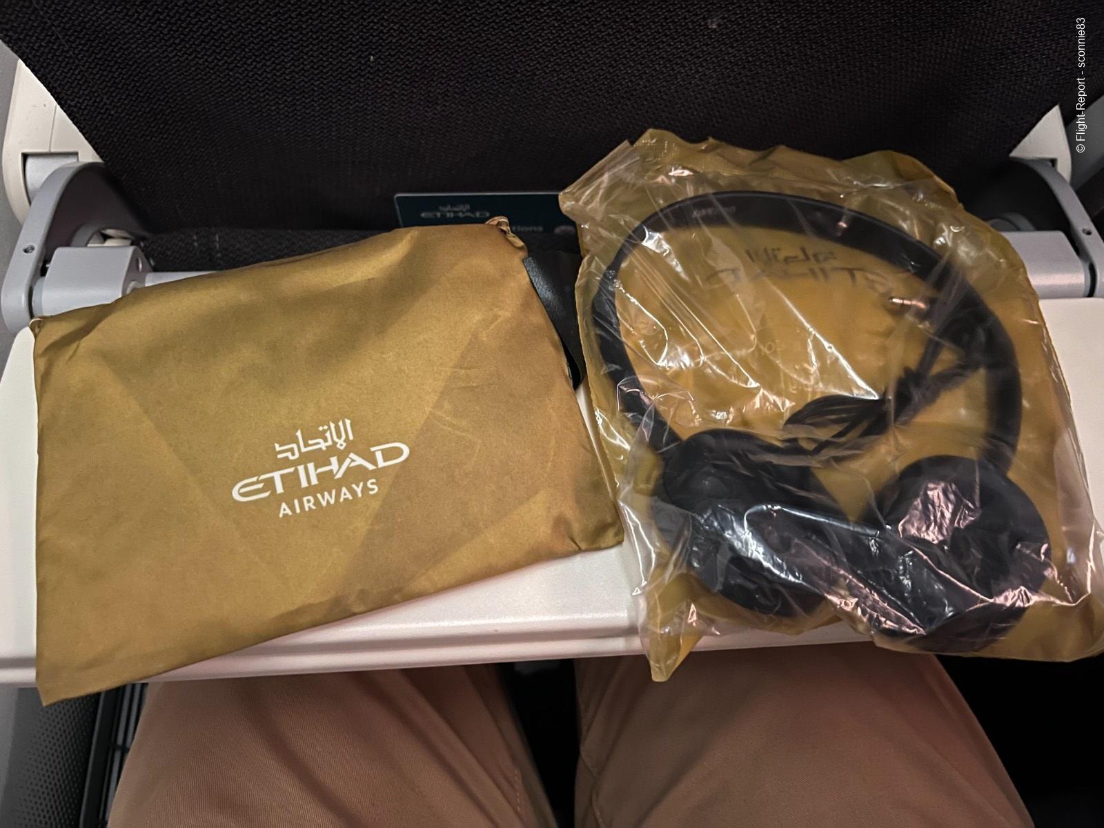 photo img_1221-51643