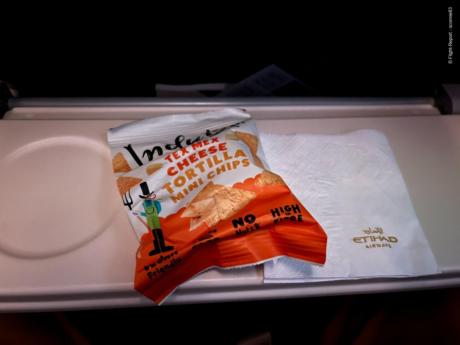 photo img_1256-74292