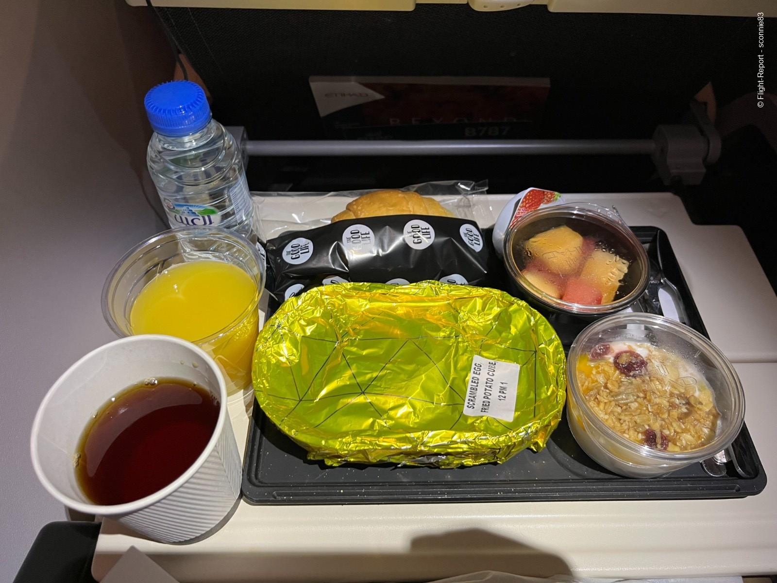 photo img_1276-96725