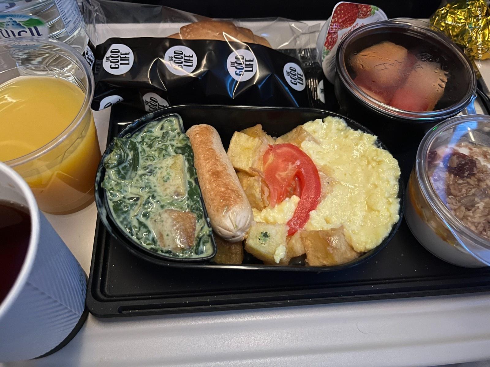 photo img_1277-51952