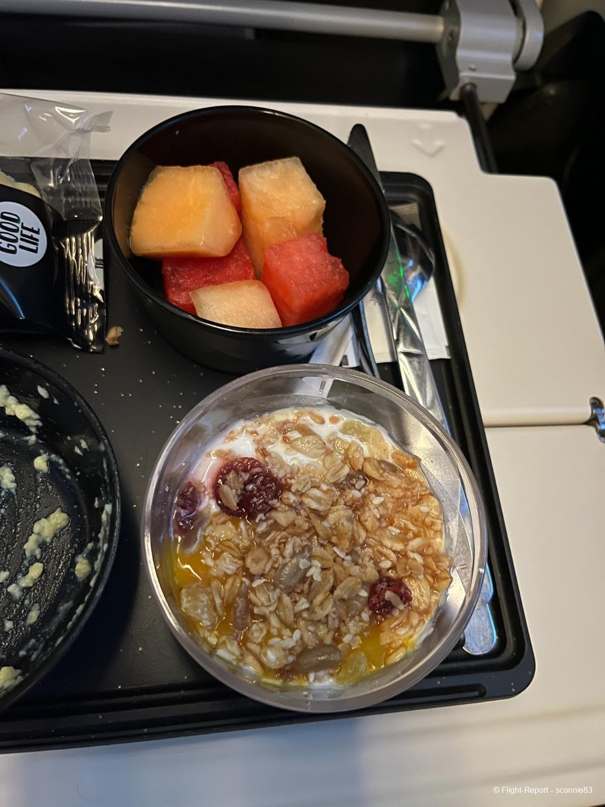 photo img_1279-95746