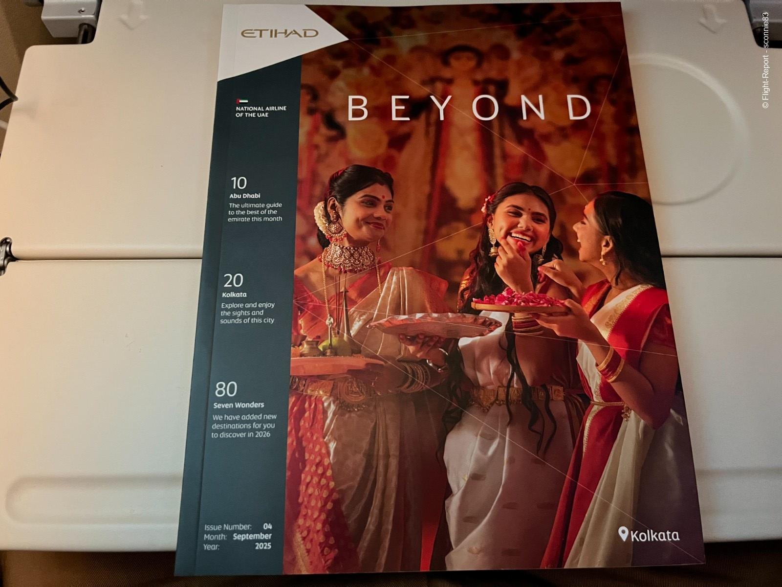 photo img_1281-28849