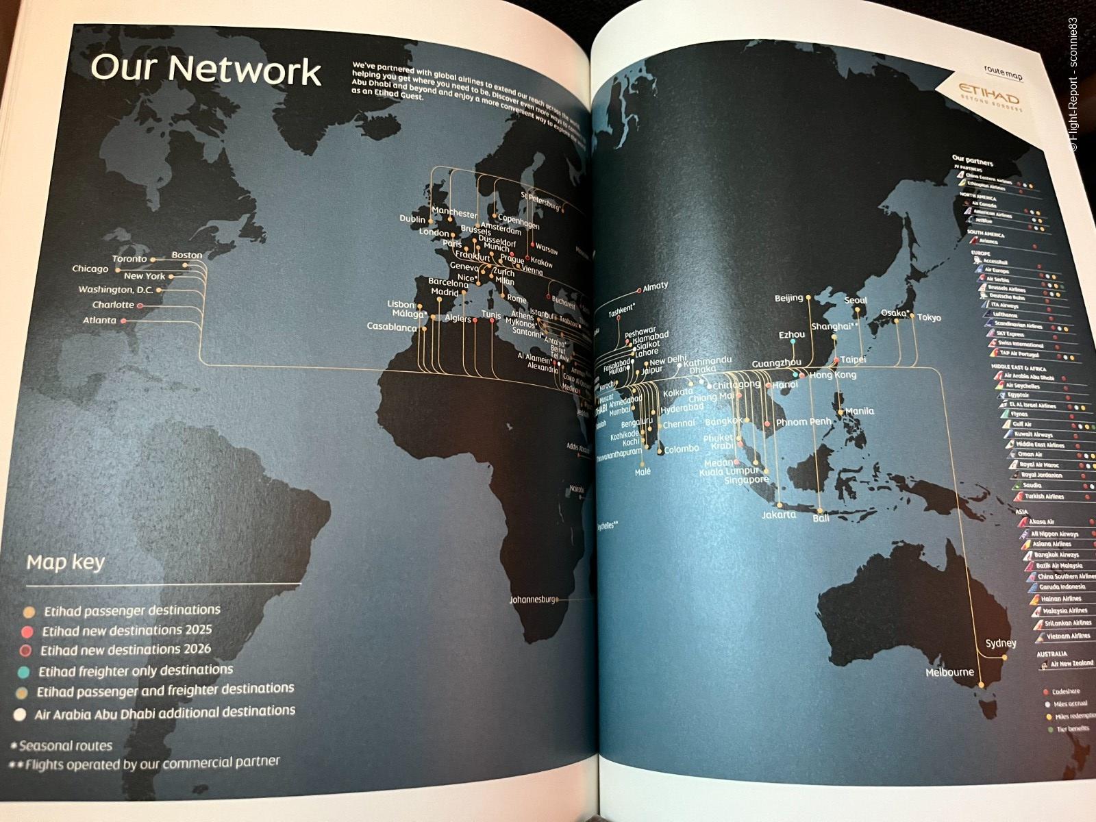 photo img_1320-31978