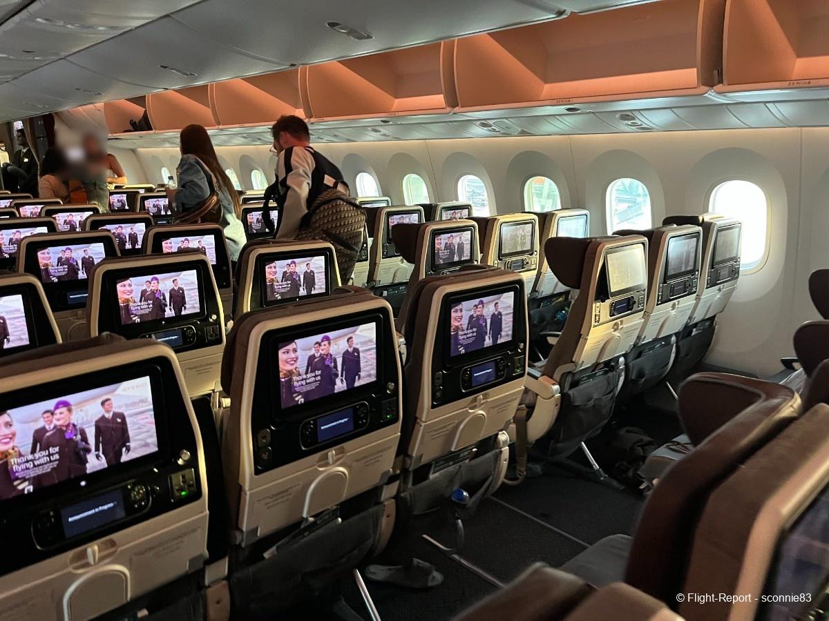 photo img_1322-84202