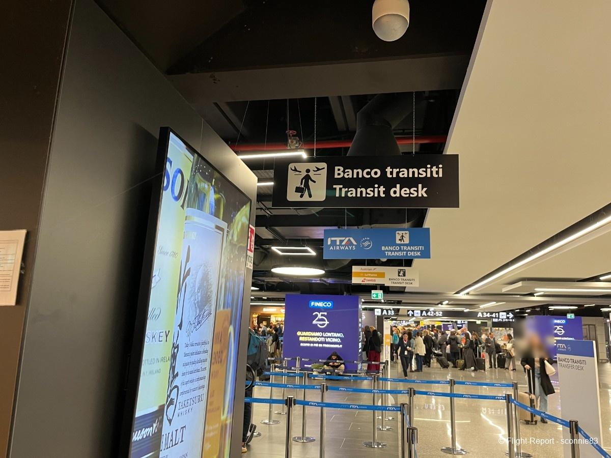 photo img_2513-37242