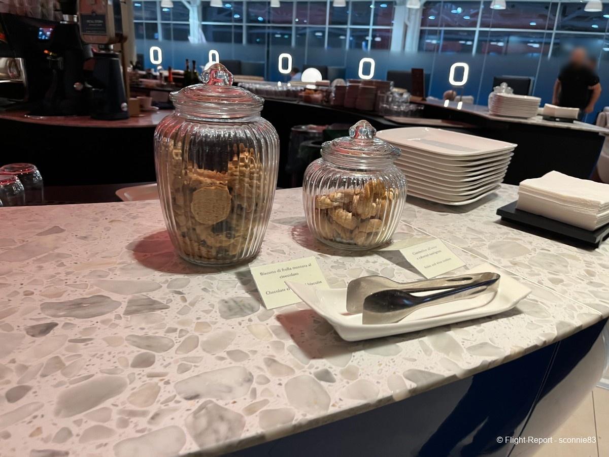 photo img_2532-34278