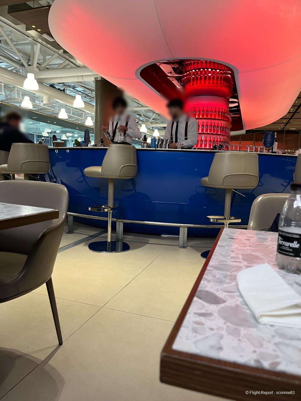 photo img_2534-99243