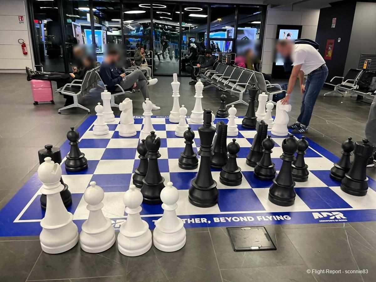 photo img_2541-27023