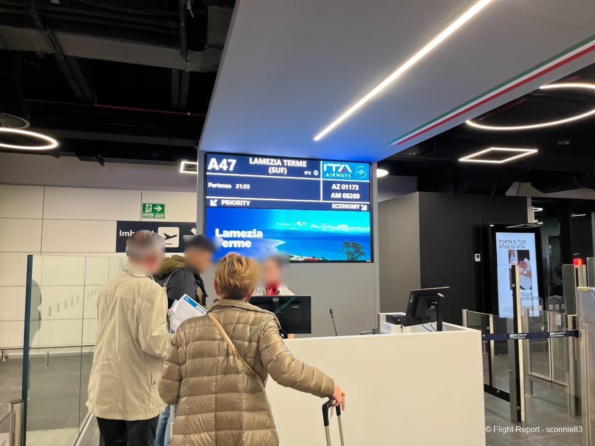 photo img_2542-34765